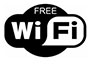 Free WiFi